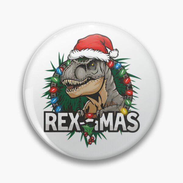 Item preview, Rexmas Christmas designed and sold by PlanetMarker.