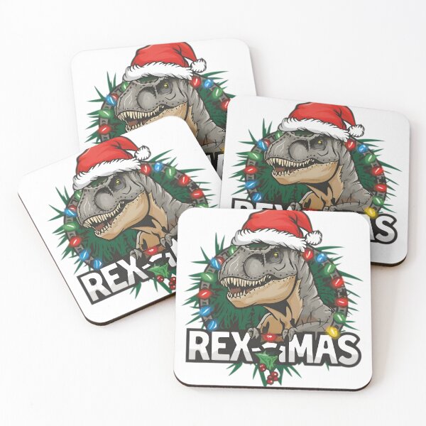 Item preview, Rexmas Christmas designed and sold by PlanetMarker.
