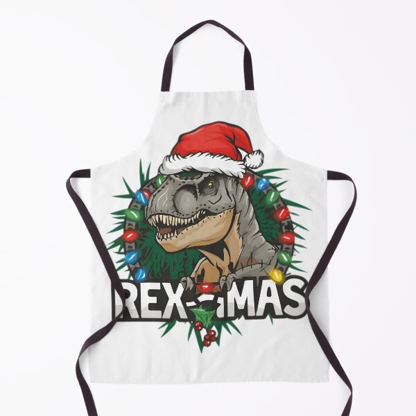 Item preview, Rexmas Christmas designed and sold by PlanetMarker.