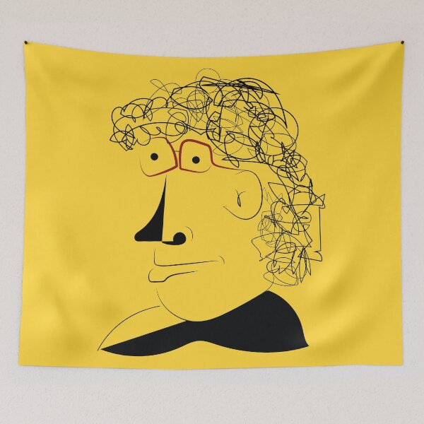 Item preview, FACES: Concerned designed and sold by MoN-TheSign.