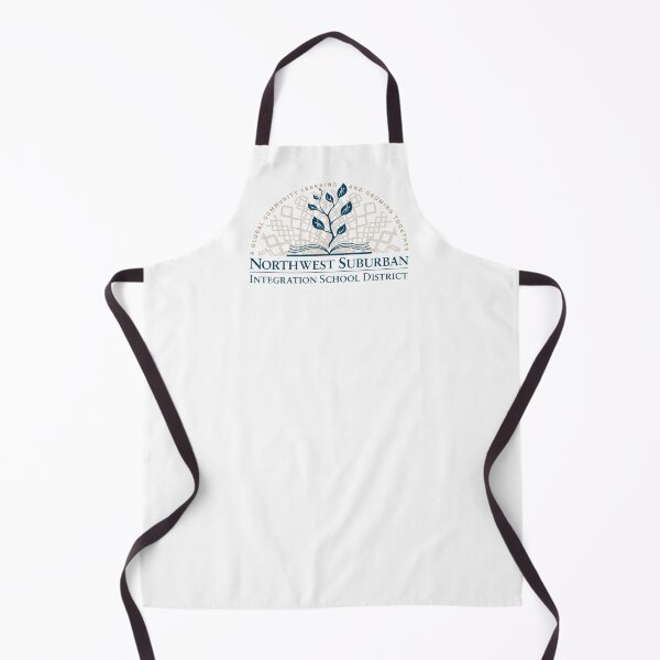 Item preview, NWSISD, logo with lattice designed and sold by hmflyke.
