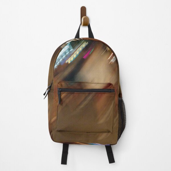 Item preview, Bad photo, wesh Bro! designed and sold by KNBS.