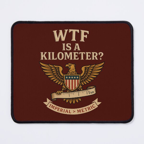 Item preview, wtf is a kilometer designed and sold by Bertoni-Lee.