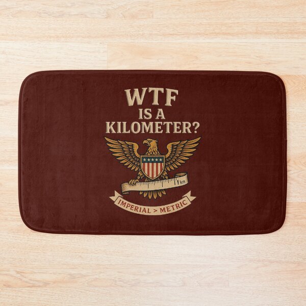 Item preview, wtf is a kilometer designed and sold by Bertoni-Lee.
