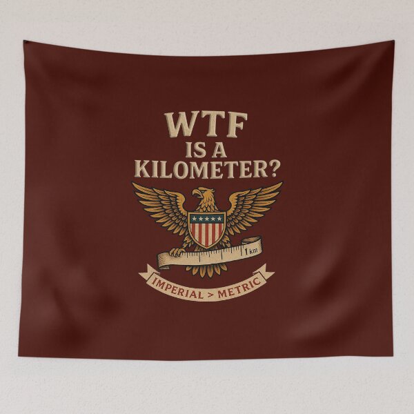 Item preview, wtf is a kilometer designed and sold by Bertoni-Lee.