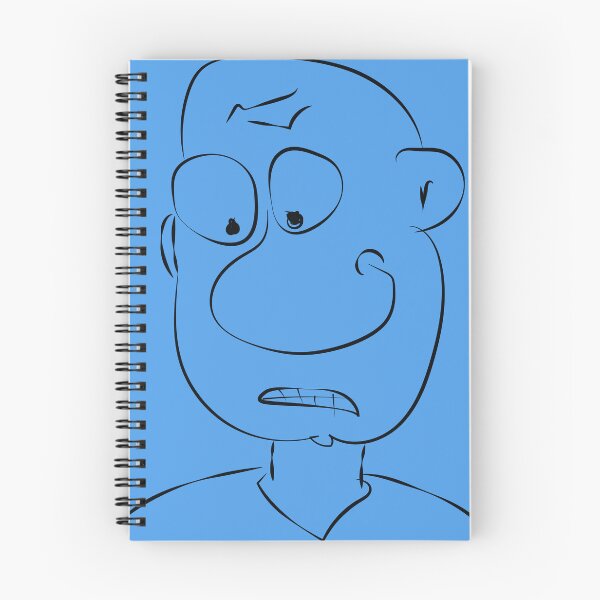 Item preview, FACES: Startled. designed and sold by MoN-TheSign.