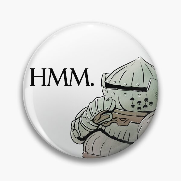 Item preview, Quizzical Onionman designed and sold by ScratchStickies.