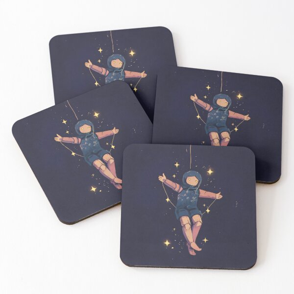 Item preview, Driftwood Soul designed and sold by Lunsea shop.