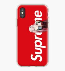 Anime 1 iPhone-Hülle & Cover