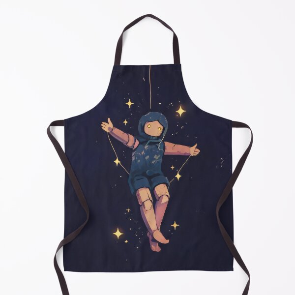 Item preview, Driftwood Soul designed and sold by Lunsea shop.