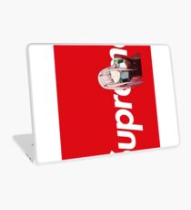 anime 1 Laptop Skin