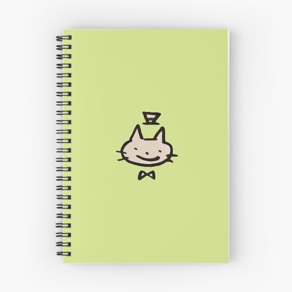 Item preview, Top Hat Gooby designed and sold by He-Cool.