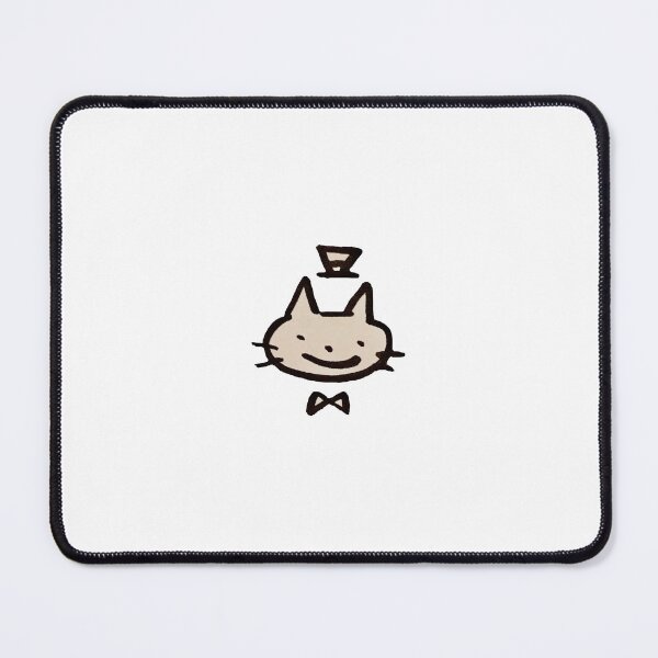 Item preview, Top Hat Gooby designed and sold by He-Cool.