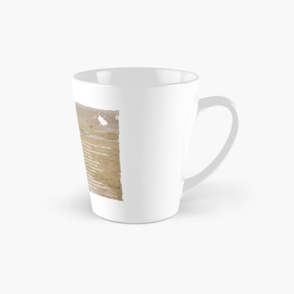 Item preview, That's life. designed and sold by Doug's Landing.