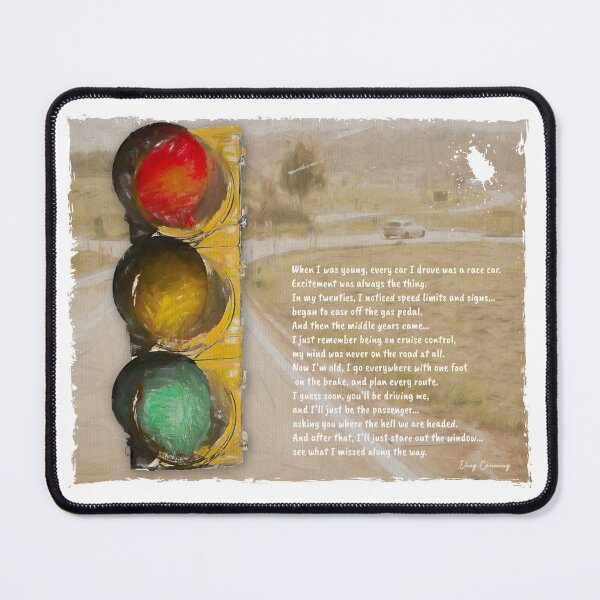 Item preview, That's life. designed and sold by Doug's Landing.