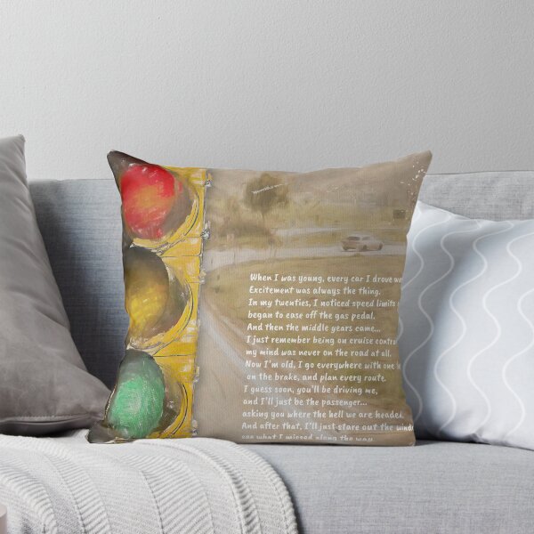 Item preview, That's life. designed and sold by Doug's Landing.