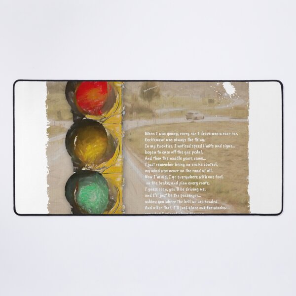 Item preview, That's life. designed and sold by Doug's Landing.