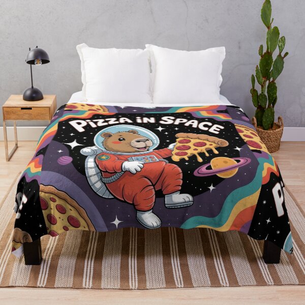 Item preview, Capybara Humor- Retro Capybara- Vintage Capybara designed and sold by al21ex.