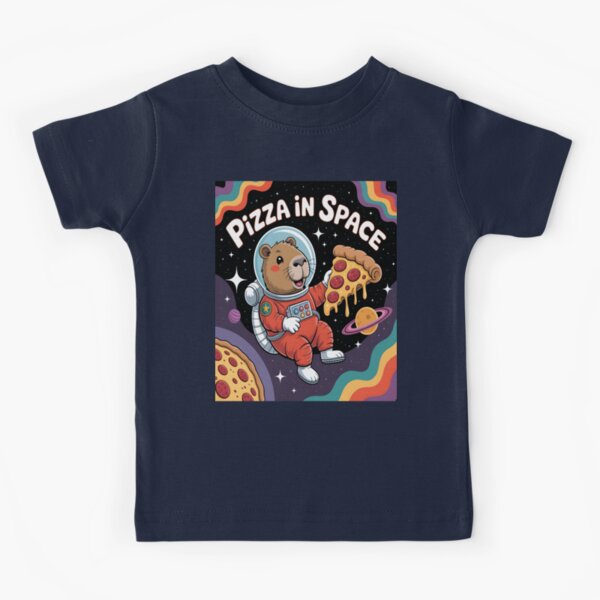 Item preview, Capybara Humor- Retro Capybara- Vintage Capybara designed and sold by al21ex.