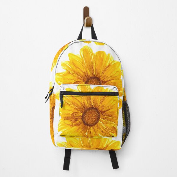 Item preview, 2024 Sunflower designed and sold by StellaBelleArts.