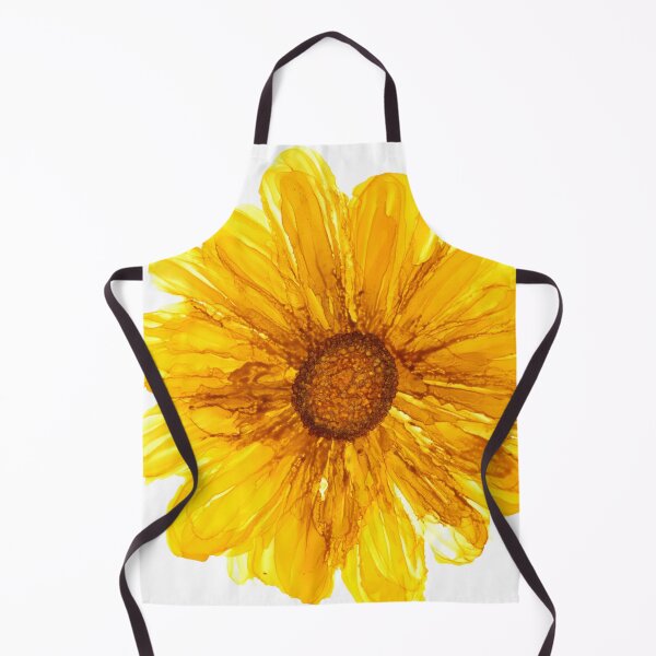 Item preview, 2024 Sunflower designed and sold by StellaBelleArts.