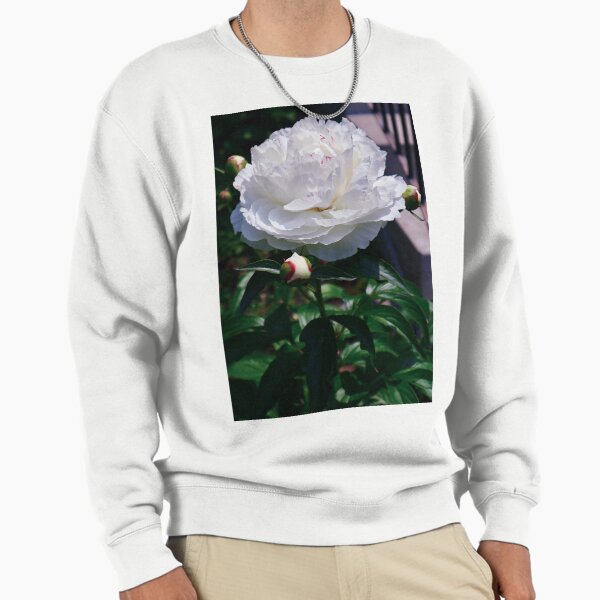 Item preview, Lady in White Satin designed and sold by Angela Fazio.