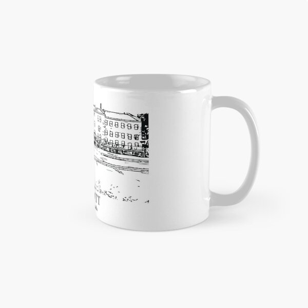 Item preview, Prescott - Ontario designed and sold by Lakeric.
