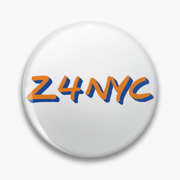 Item preview, Zohran for NYC designed and sold by MH2024.