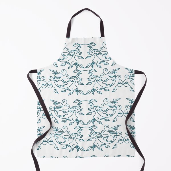 Item preview, Leafy Vine Entwine designed and sold by Code4Designs.