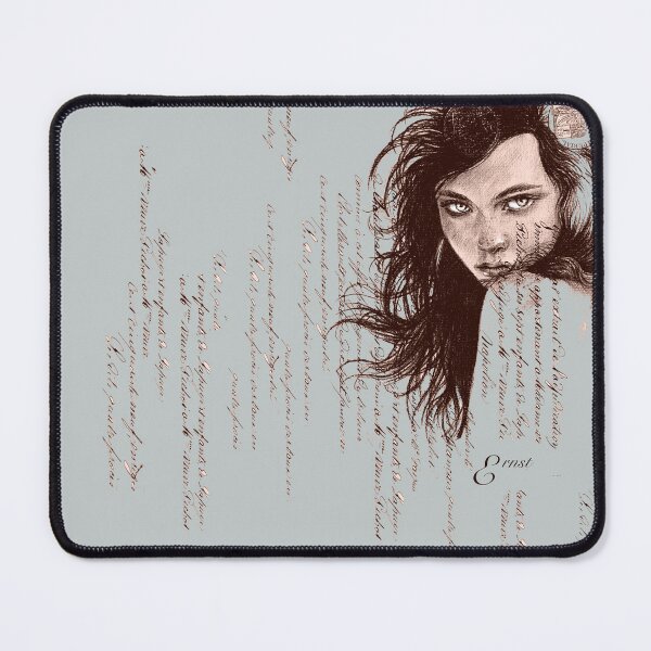 Item preview, I Knew You When designed and sold by natearts.
