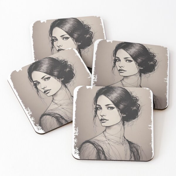 Item preview, Vintage designed and sold by duhnnae.