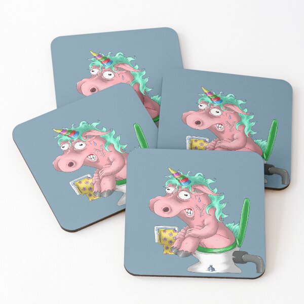 Item preview, Urgent business designed and sold by AyseAkcay.