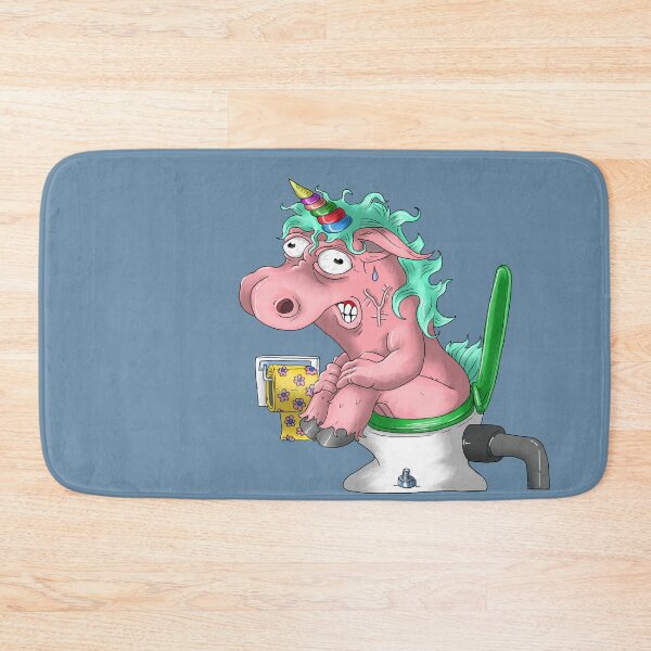 Item preview, Urgent business designed and sold by AyseAkcay.