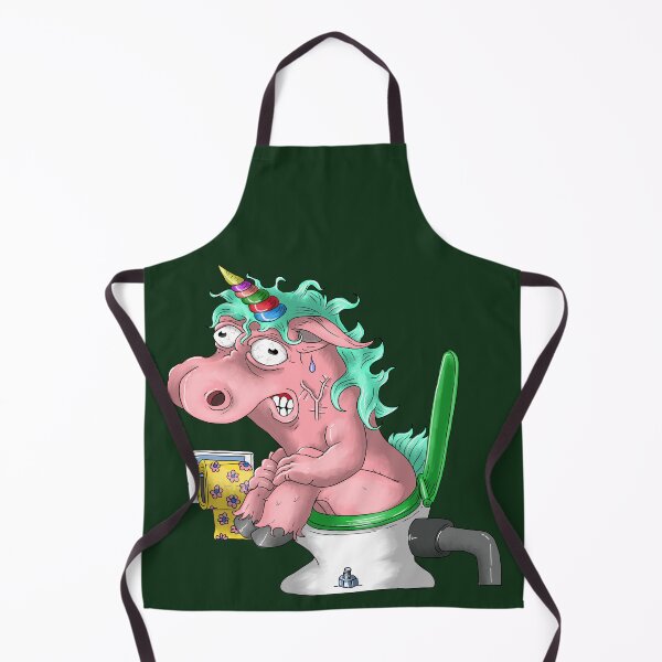 Item preview, Urgent business designed and sold by AyseAkcay.