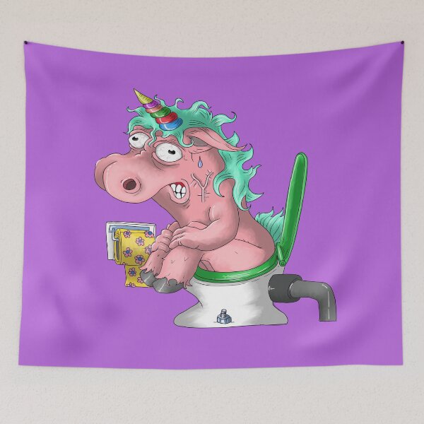 Item preview, Urgent business designed and sold by AyseAkcay.