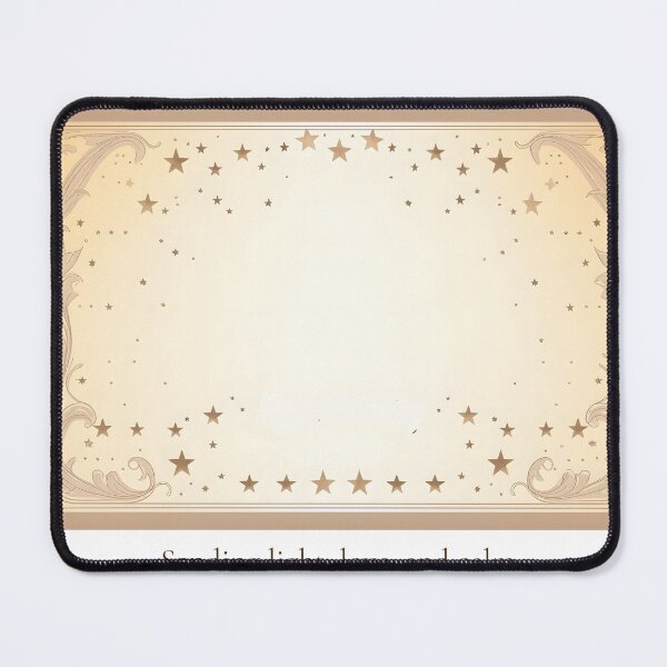Item preview, Sending Calm – Beige Greeting Card with Gentle Minimalism designed and sold by Simple Nature Studio.