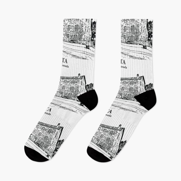Item preview, Delta - Ontario designed and sold by Lakeric Cityscapes.