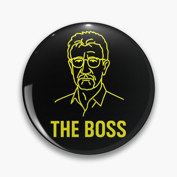 Item preview, Eddie Jordan designed and sold by FreshArtFusion.