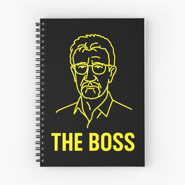 Item preview, Eddie Jordan designed and sold by FreshArtFusion.