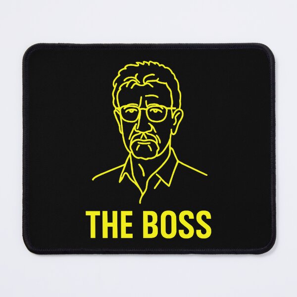 Item preview, Eddie Jordan designed and sold by FreshArtFusion.