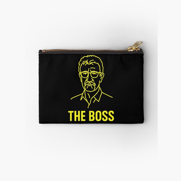 Item preview, Eddie Jordan designed and sold by FreshArtFusion.