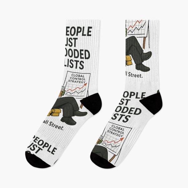 Item preview, Lizard People designed and sold by M4K3RB0T.