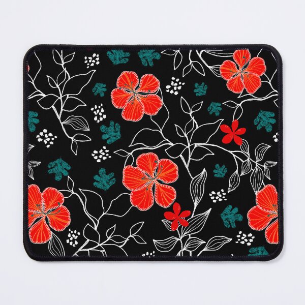 Item preview, Flamboyant designed and sold by beatrizmathias.studio.
