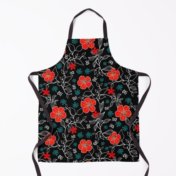 Item preview, Flamboyant designed and sold by beatrizmathias.studio.