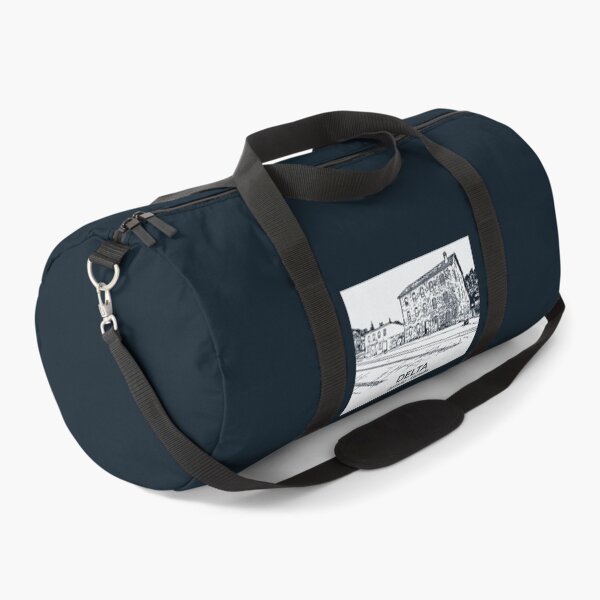 Item preview, Delta - Ontario designed and sold by Lakeric Cityscapes.