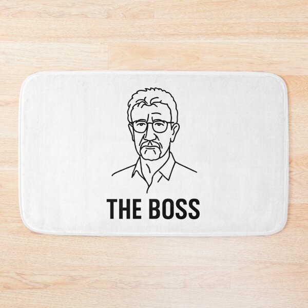 Item preview, Eddie Jordan designed and sold by FreshArtFusion.