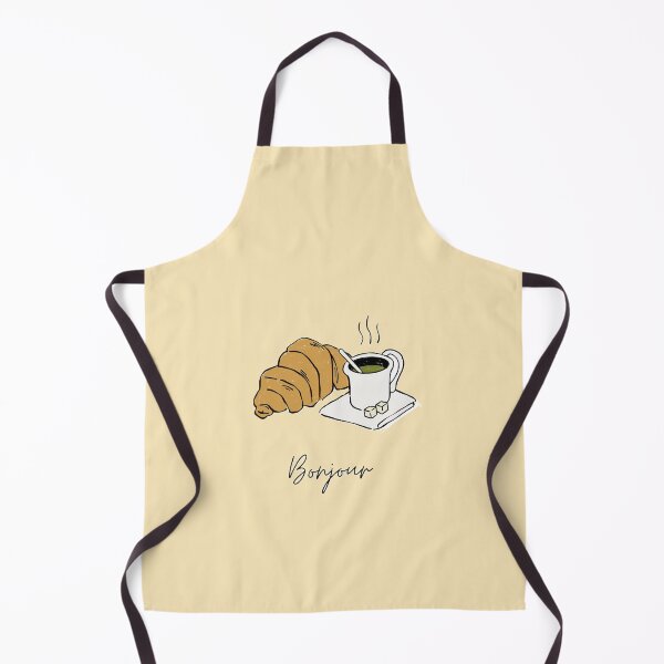 Item preview, Bonjour Paris designed and sold by kiki-kiki1.