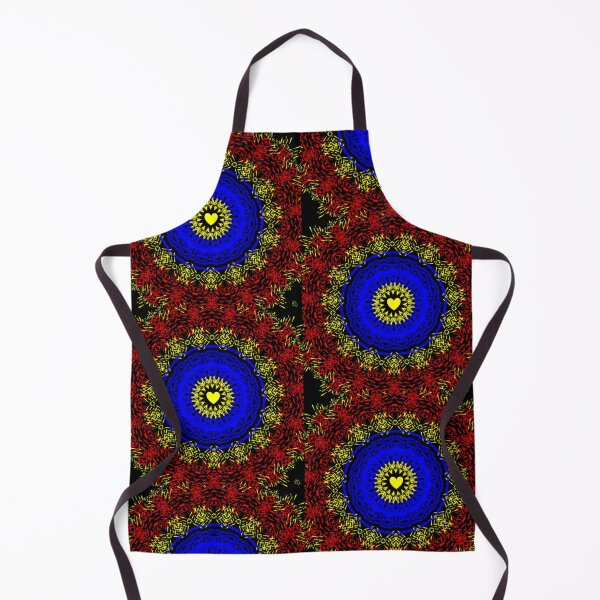 Item preview, Pride 25 - Polyamory designed and sold by katquasar.