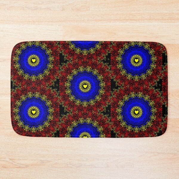 Item preview, Pride 25 - Polyamory designed and sold by katquasar.