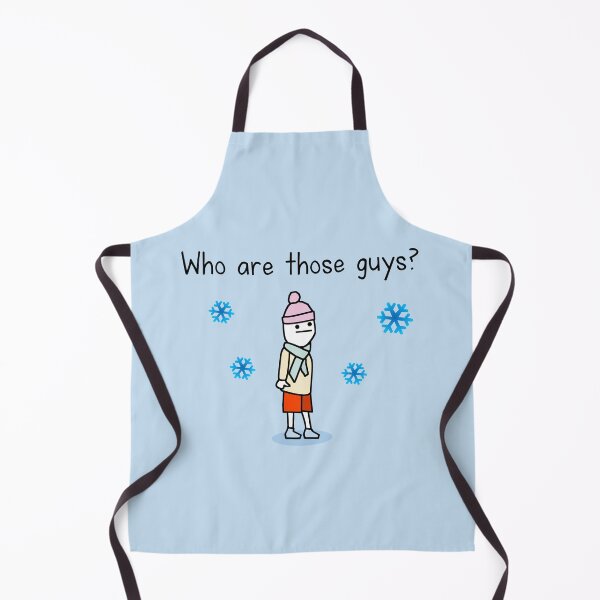 Item preview, Freezing dunce designed and sold by hungryfatcat.
